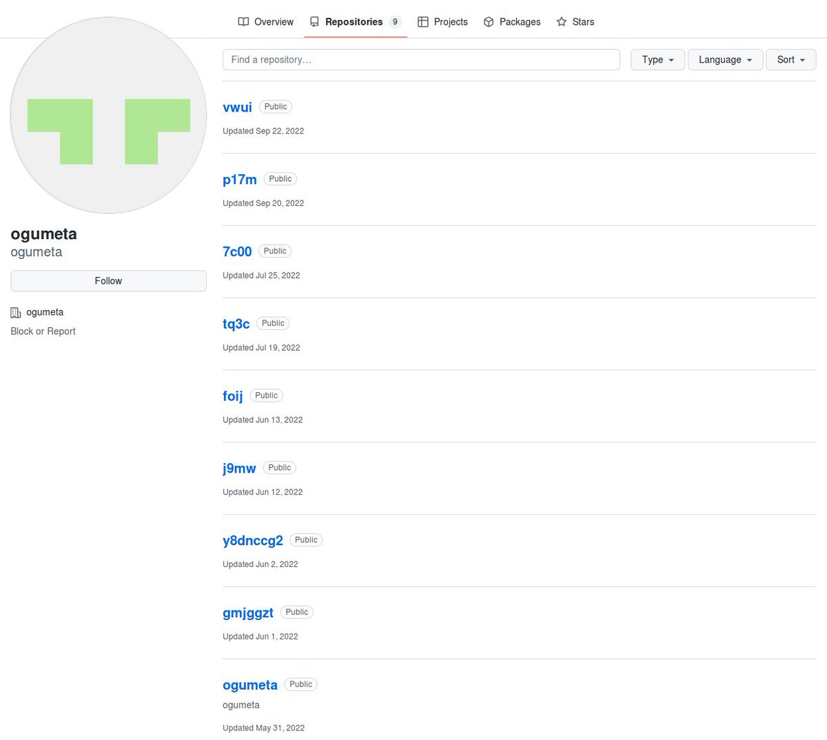 malwrhunterteam's tweet photo. "siparis_listesi.xls": 663d185dcdb65dd8204ca9fa4dfe218a1027fe4026b357d3ab42a0e6d5fea9a6
Next stage / payload: https://ogumeta.github[.]io/vwui/kyhla.png
@StopMalvertisin https://t.co/rRqWzliKgX