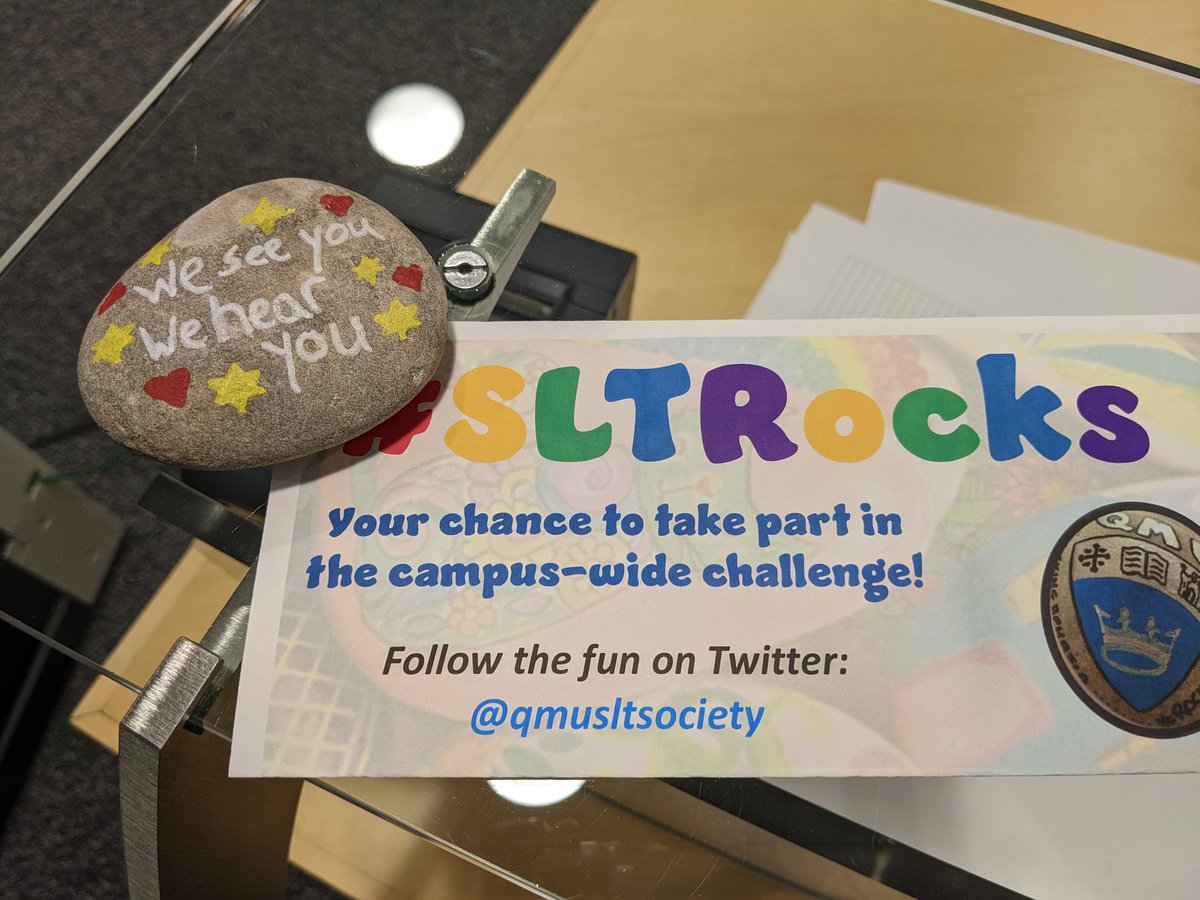 QMU_SLT tweet media