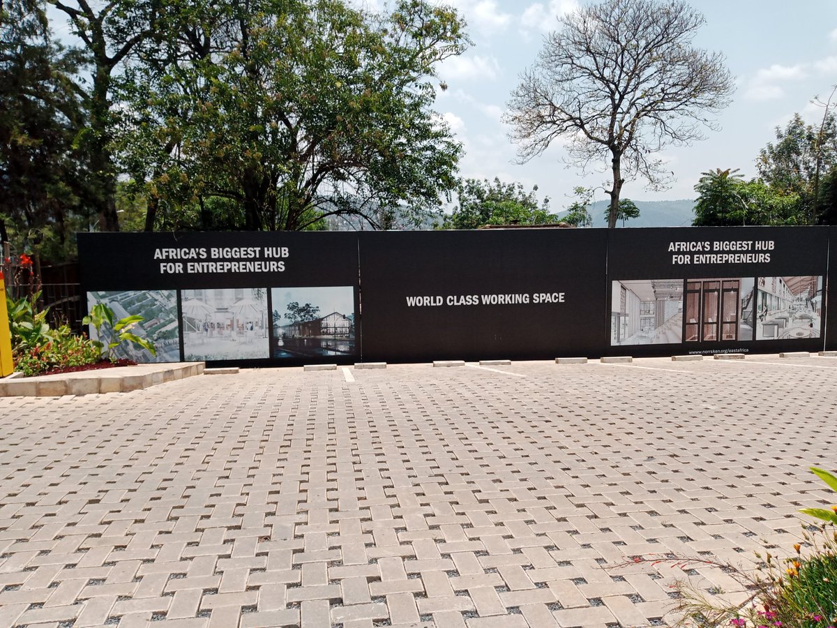 Cyprien_T's tweet image. Opening session for #DevFestKigali
#GDG #GDGSSA #DevFest