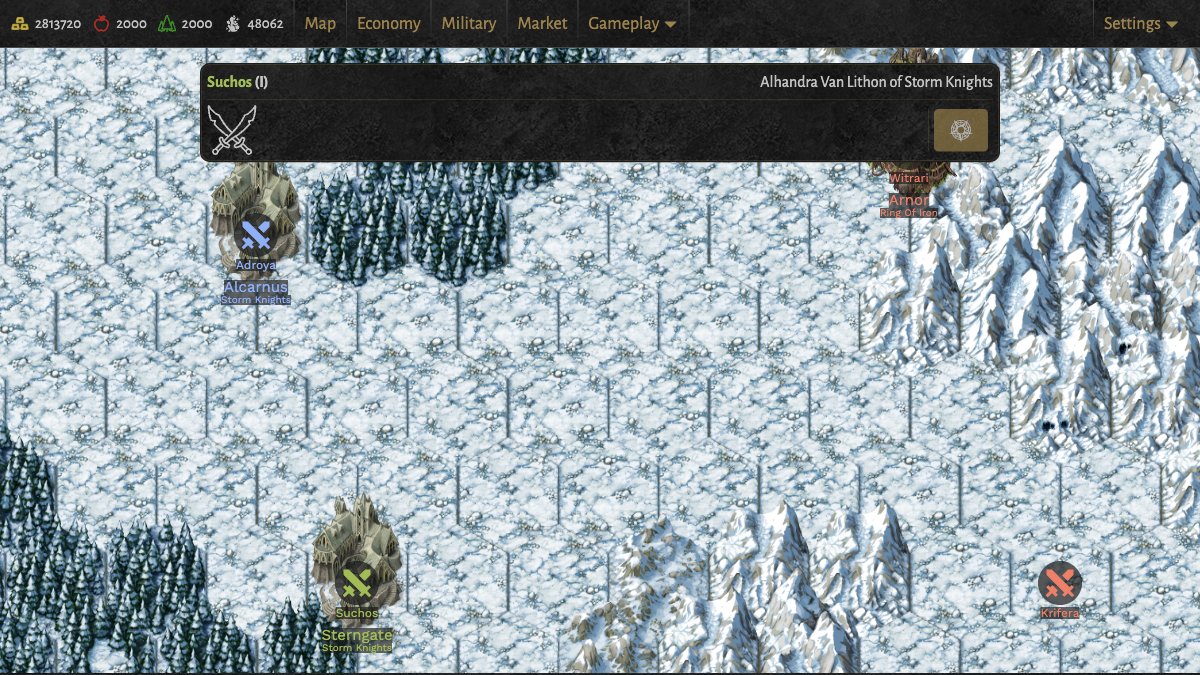GuildsAndBlades's tweet photo. Guilds &amp; Blades - browser strategy game. Coming out in 2023!
https://t.co/kj96n7USau
#indiedev #gamedev #screenshotsaturday https://t.co/3J1TdXcW5T