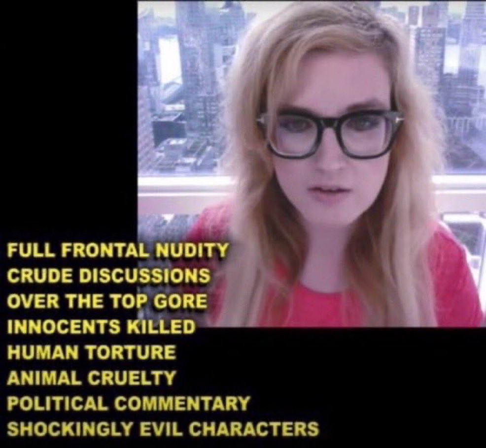 What happens when I’m manic.