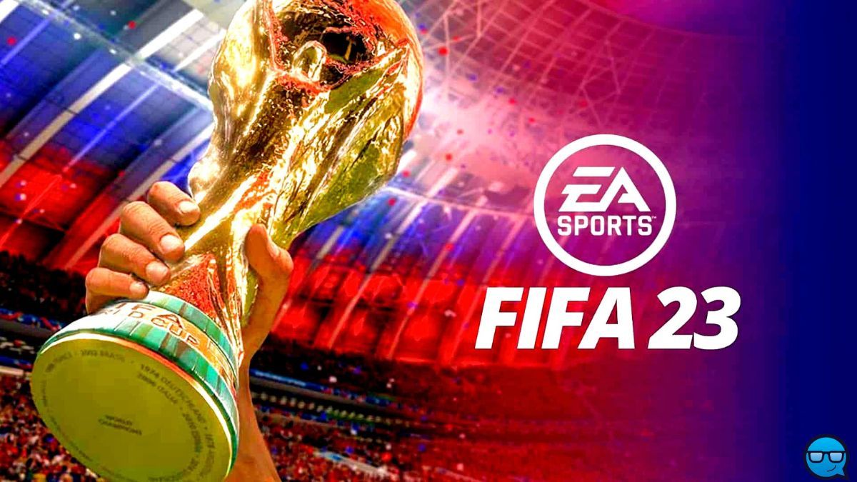 EA SPORT FC tweet media