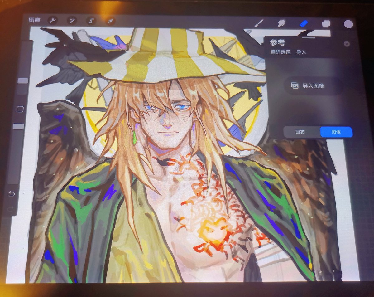 BicoBicoB's tweet photo. （ https://t.co/OvTyGOZLTA