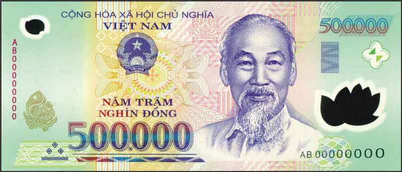 Free4AllShow's tweet photo. dong /dôNG/ - noun
the basic monetary unit of Vietnam.

dong /dôNG/ - verb
(vulgar slang) a penis.

We play for the first one every night on #Free4All. https://t.co/p5pnSwIE7C