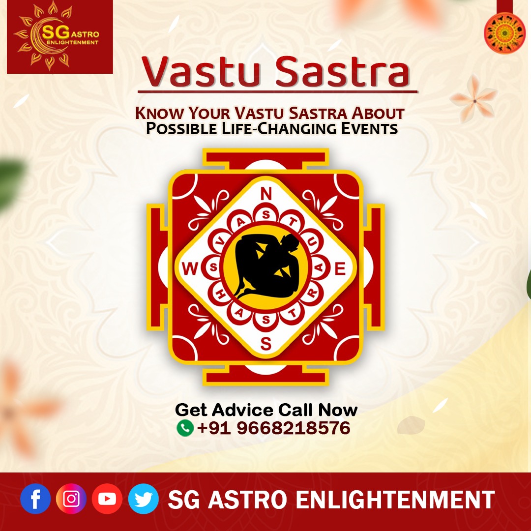 Sg__Astro's tweet photo. Reach out to us today and discover the secrets of Vastu Sastra, your Vastu individually, and how to enrich your Vastu in life. 

#SgAstroEnlightenment #Vastusastra #Astrology https://t.co/TC3UnZFfYZ