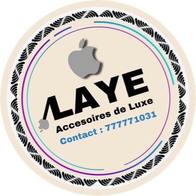 Layendarapple's tweet photo. #NouvellePhotoDeProfil https://t.co/TjCsQ4Ddk9