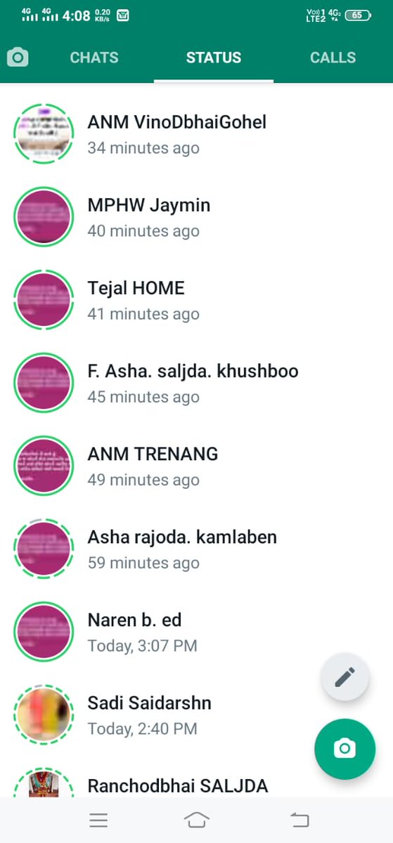 <a href="/bagdarasik_8624/">Rasik bagda</a> <a href="/Bhupendrapbjp/">Bhupendra Patel</a> <a href="/CMOGuj/">CMO Gujarat</a> <a href="/jitu_vaghani/">Jitu Vaghani</a> <a href="/AAPGujarat/">AAP Gujarat</a> <a href="/IYCGujarat/">Gujarat Youth Congress</a> <a href="/VtvGujarati/">VTV Gujarati News and Beyond</a> <a href="/tv9gujarati/">Tv9 Gujarati</a> <a href="/Zee24Kalak/">Zee 24 Kalak</a> <a href="/bbcnewsgujarati/">BBC News Gujarati</a> <a href="/Gopal_Italia/">Gopal Italia</a> <a href="/GenibenThakor/">Geniben Thakor</a> <a href="/aajtak/">AajTak</a> <a href="/timesofindia/">The Times Of India</a>