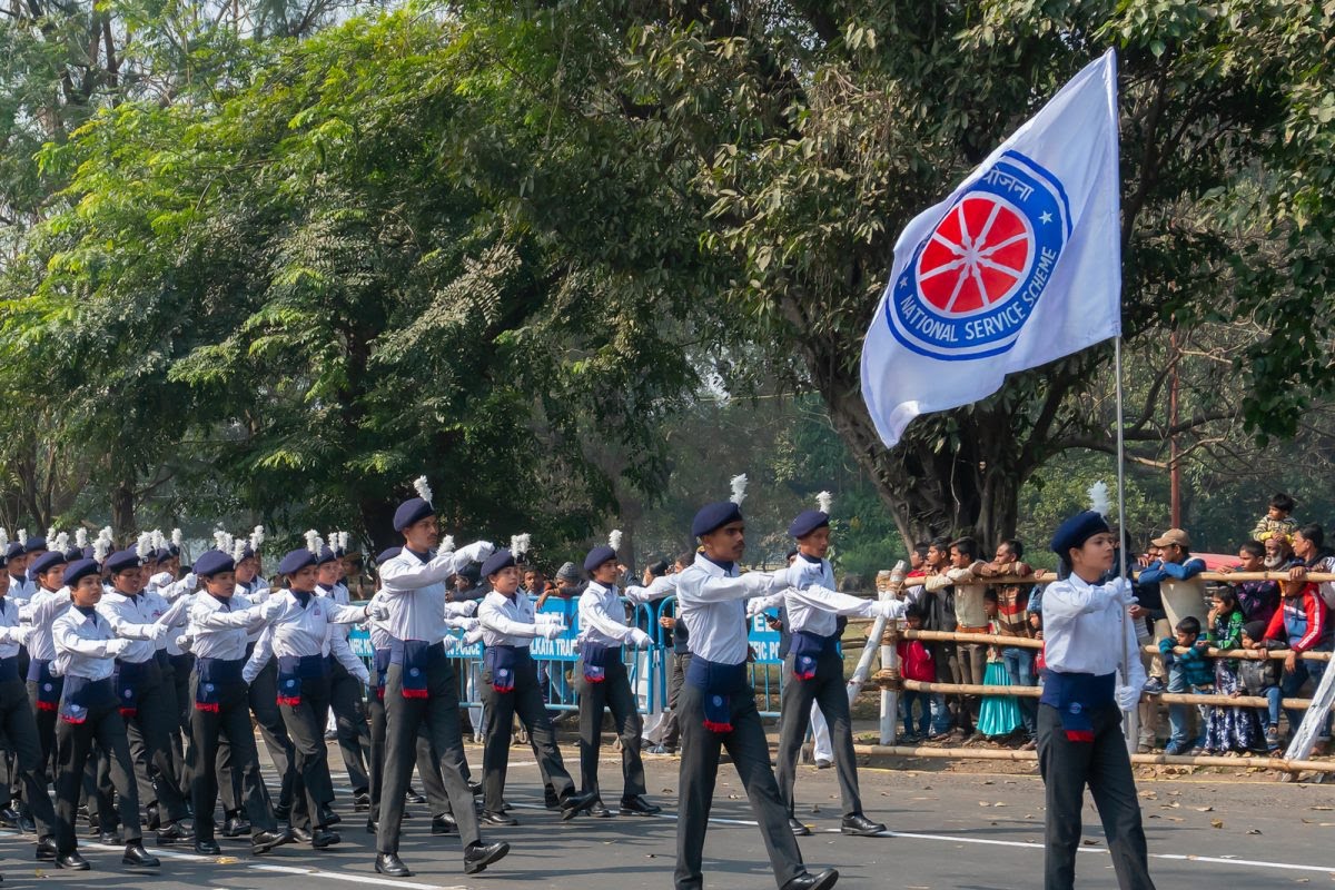 vishalharode52's tweet photo. Happy Nss day @AshishM15638958 @_NSSIndia #nssday #nsstaking @vishalharode52 https://t.co/yi3TmiO0TI