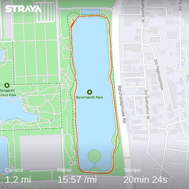 mild_panassayal's tweet photo. มาวิ่งงงงกัน!
https://t.co/hC4YtUcOfJ

#mwadrunning https://t.co/tjS2OAKVqa