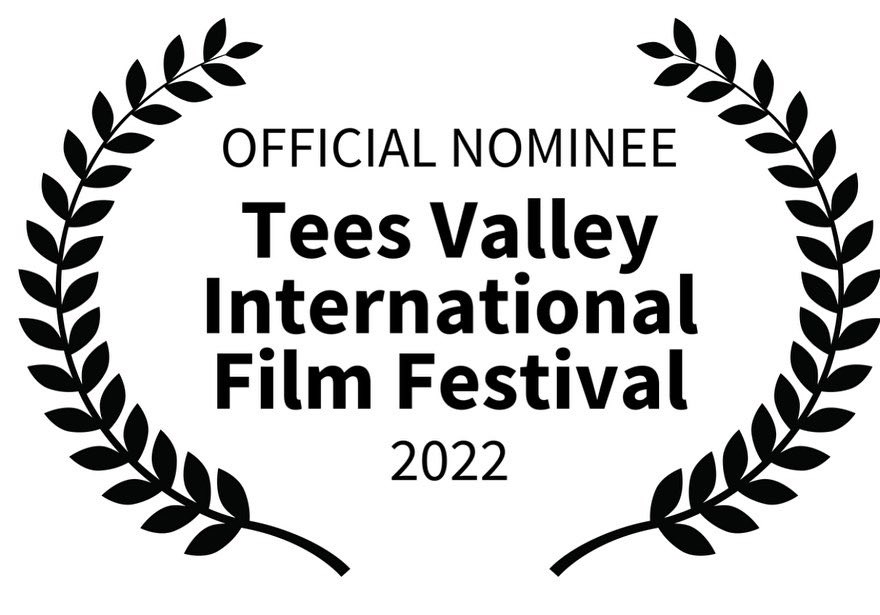 Many thanks @tviff2022 #ainsworth