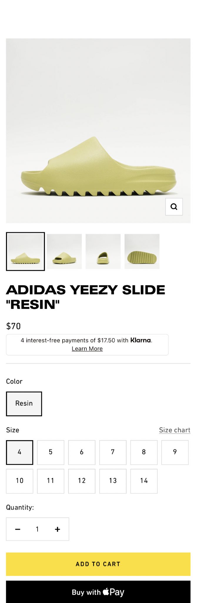 snkrsus