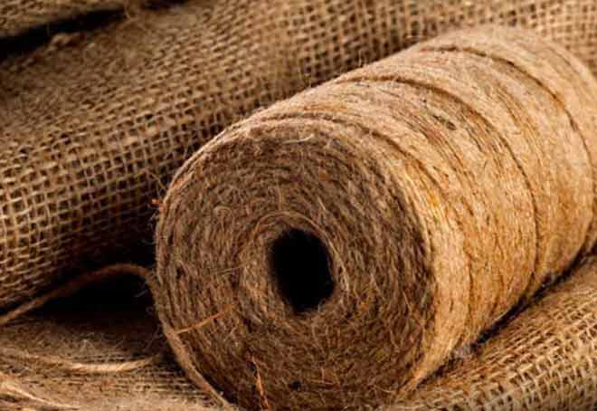 knnindia's tweet photo. Govt extends compulsory Jute packaging deadline till December 30, 2022

#Jute #JutePackaging #PackgingIndustry 

https://t.co/gr936nHG8d https://t.co/Vnd9uTB8jx