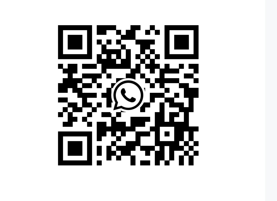 Drws88's tweet photo. للتواصل واتس https://t.co/LNWbjR9Huo