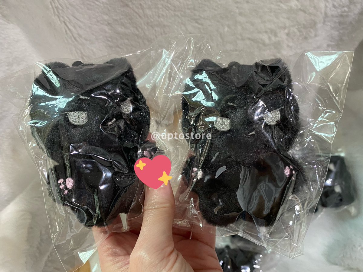 UPTOMEs ~ tweet media