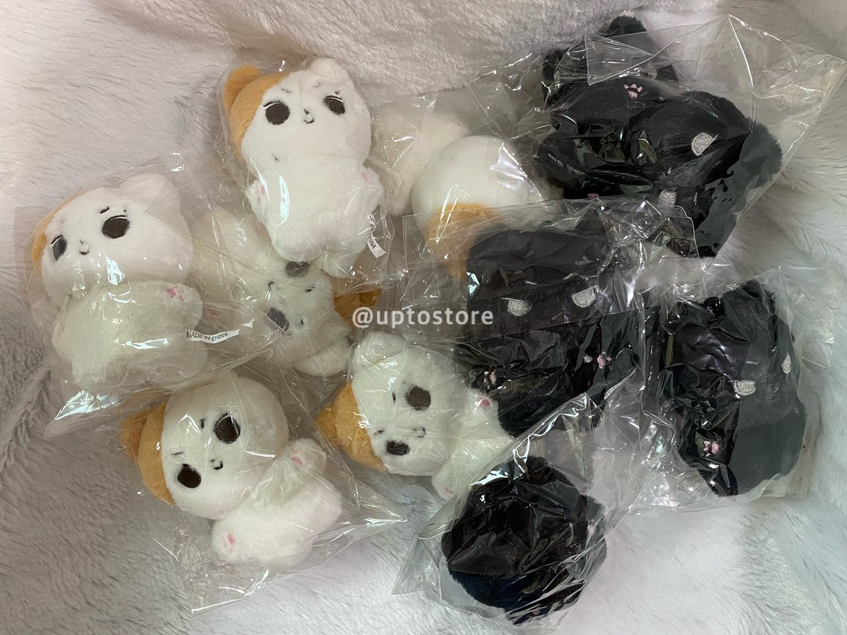 UPTOMEs ~ tweet media