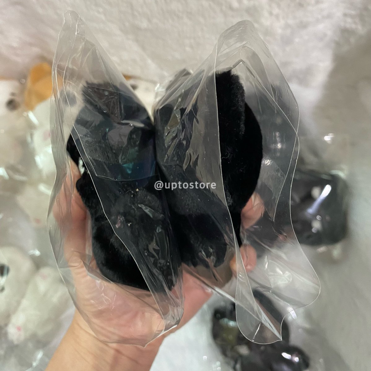 UPTOMEs ~ tweet media