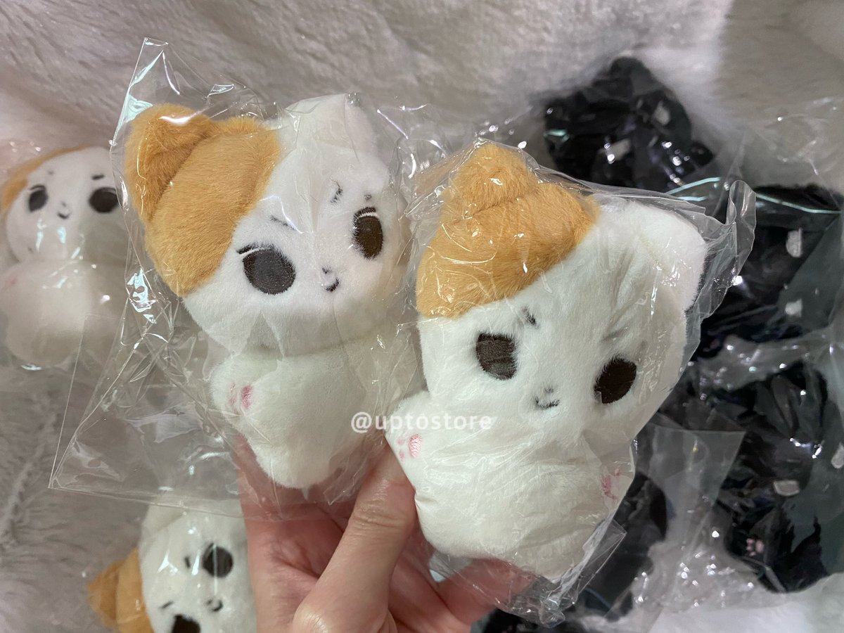 UPTOMEs ~ tweet media