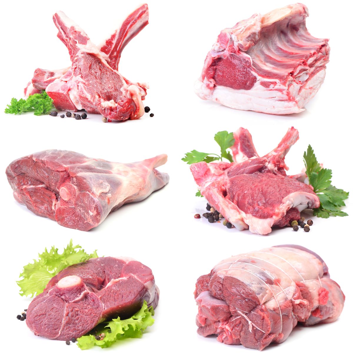 Farmandfork_uk's tweet photo. Our marvellous mutton is on special offer! - https://t.co/xESDGTj3B0 https://t.co/59atAJrS4b