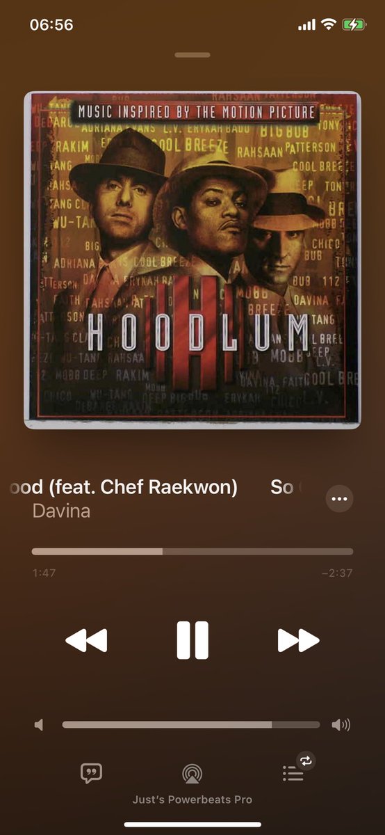 MDimented's tweet image. If you can’t remember this soundtrack or song pls don’t tell me you been a DJ for years! #vinyldjs #nycdjs #RnB #HipHopMusic #Dimented #BrooklynTogether