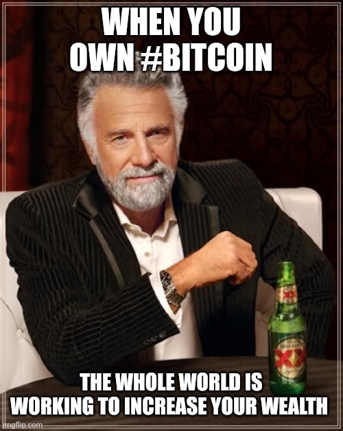 BitcoinAIMusic's tweet image. True... #Bitcoin #WhyBitcoin #BTC