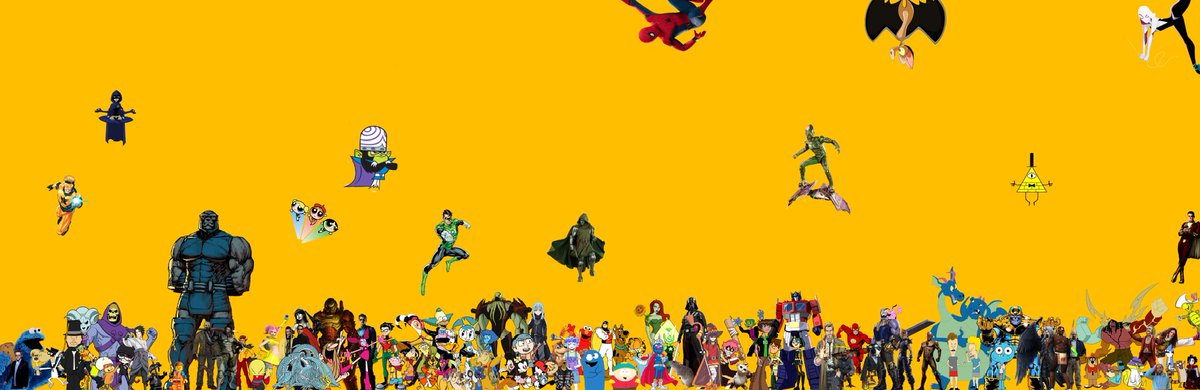 Scooby-Doo4MultiVersus tweet media