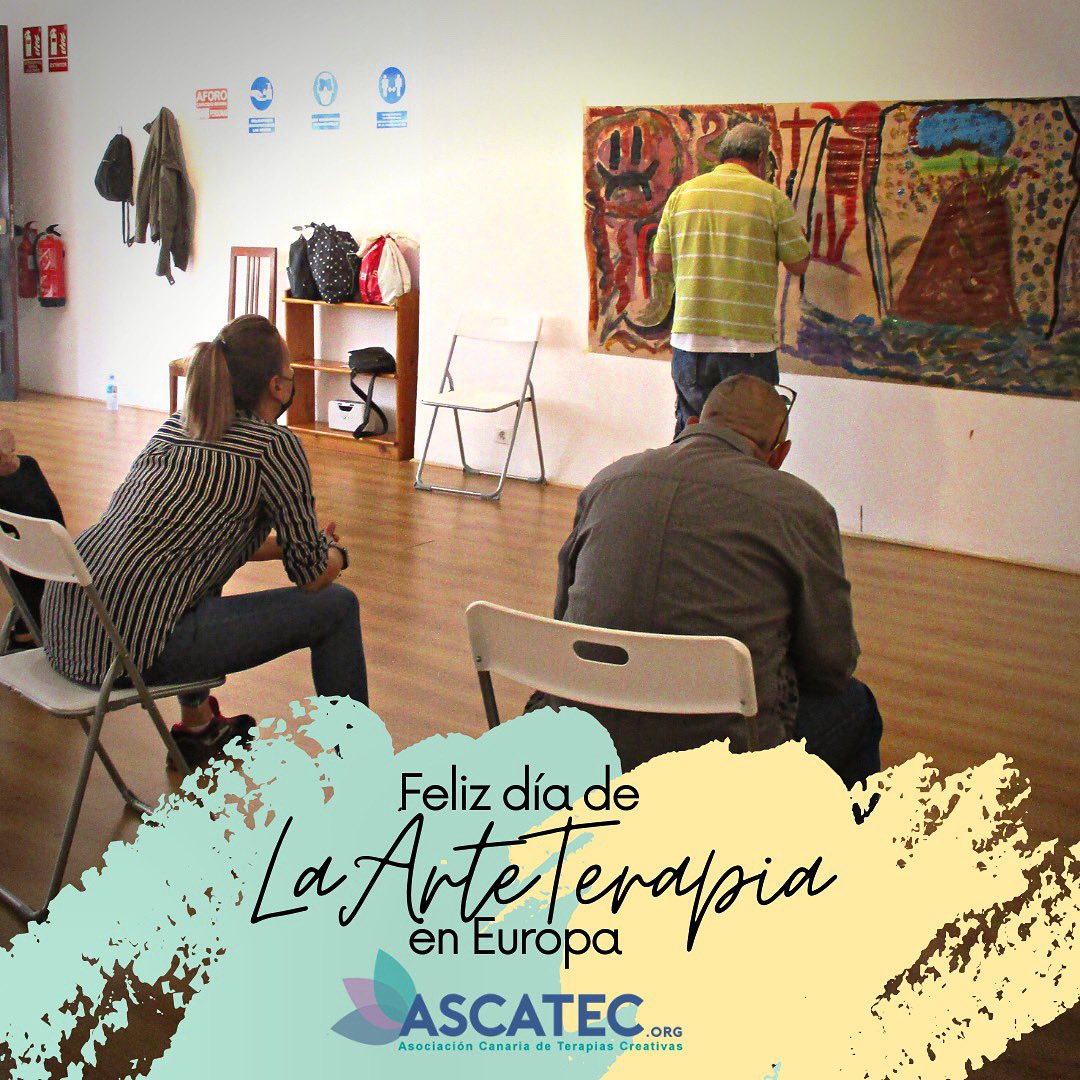 ascatec.org tweet media