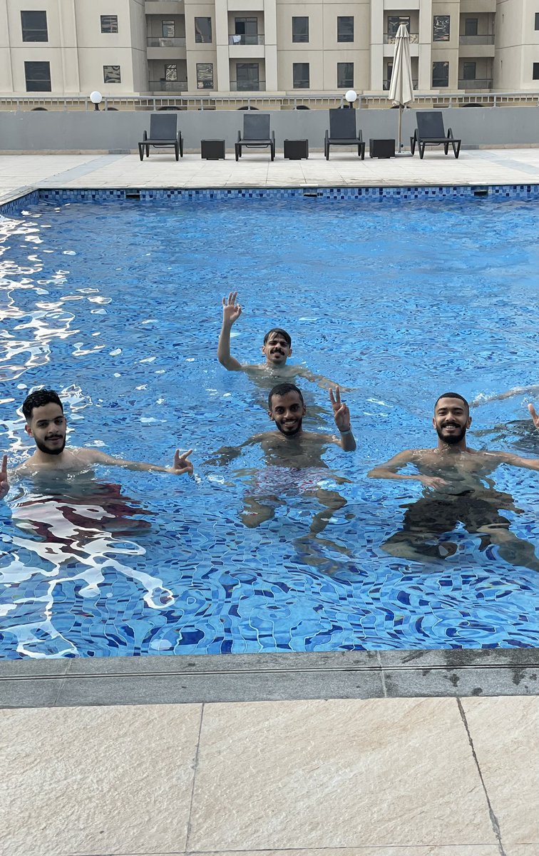 1PIIr's tweet photo. شارك الغيّ في سما dubai 🤍 https://t.co/5KR8meuGQX