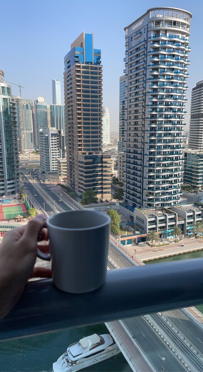 1PIIr's tweet photo. شارك الغيّ في سما dubai 🤍 https://t.co/5KR8meuGQX
