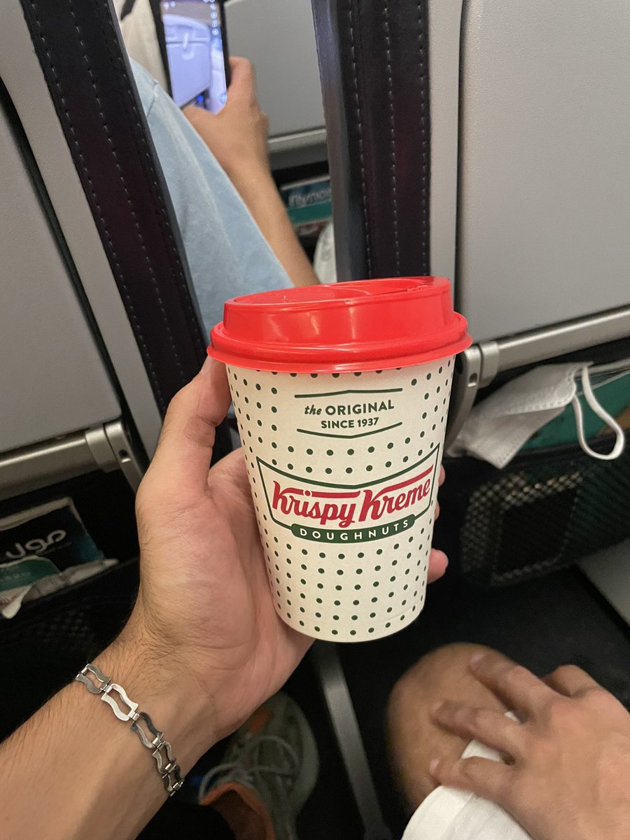 1PIIr's tweet photo. شارك الغيّ في سما dubai 🤍 https://t.co/5KR8meuGQX