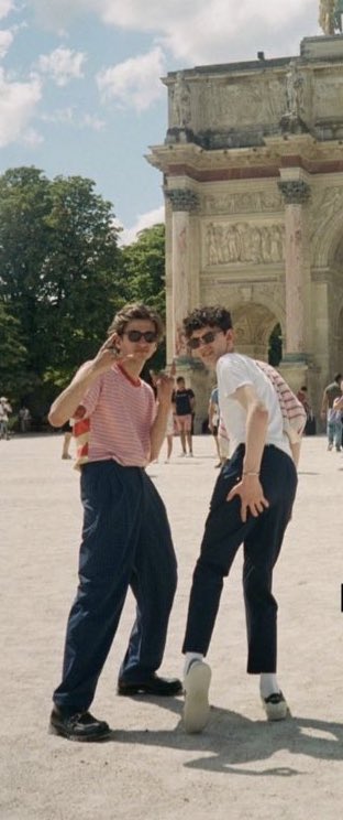 BASHOEPICS's tweet image. :O