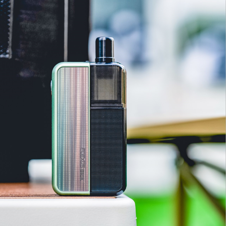 ASPIRE JAPAN tweet media
