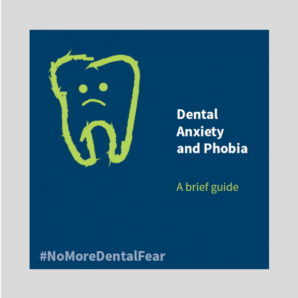 If #anxiety is stopping you from getting dental treatment, we've put together a handy guide on this topic which we'd recommend you read. Find it here: anxietyuk.org.uk/products/thera…