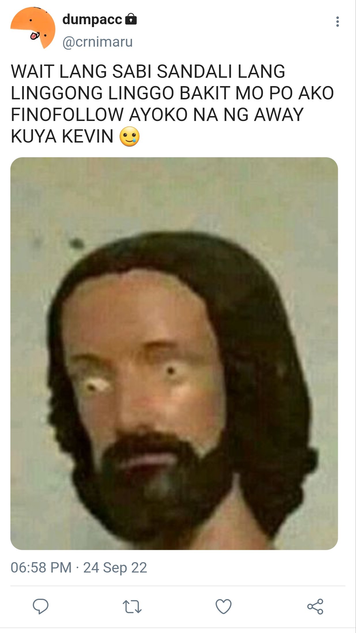 d3-bread-sunsun-au-on-twitter-722-https-t-co-4cigxjwjhn