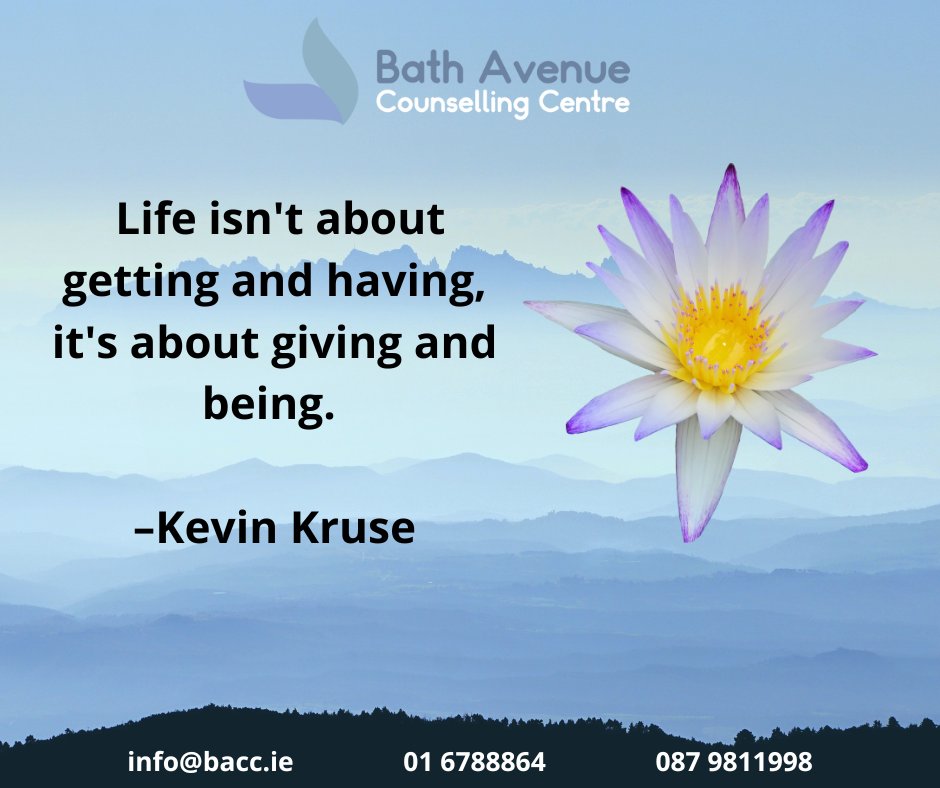 BathCounselling's tweet photo. https://t.co/6dXvQr5Tsf