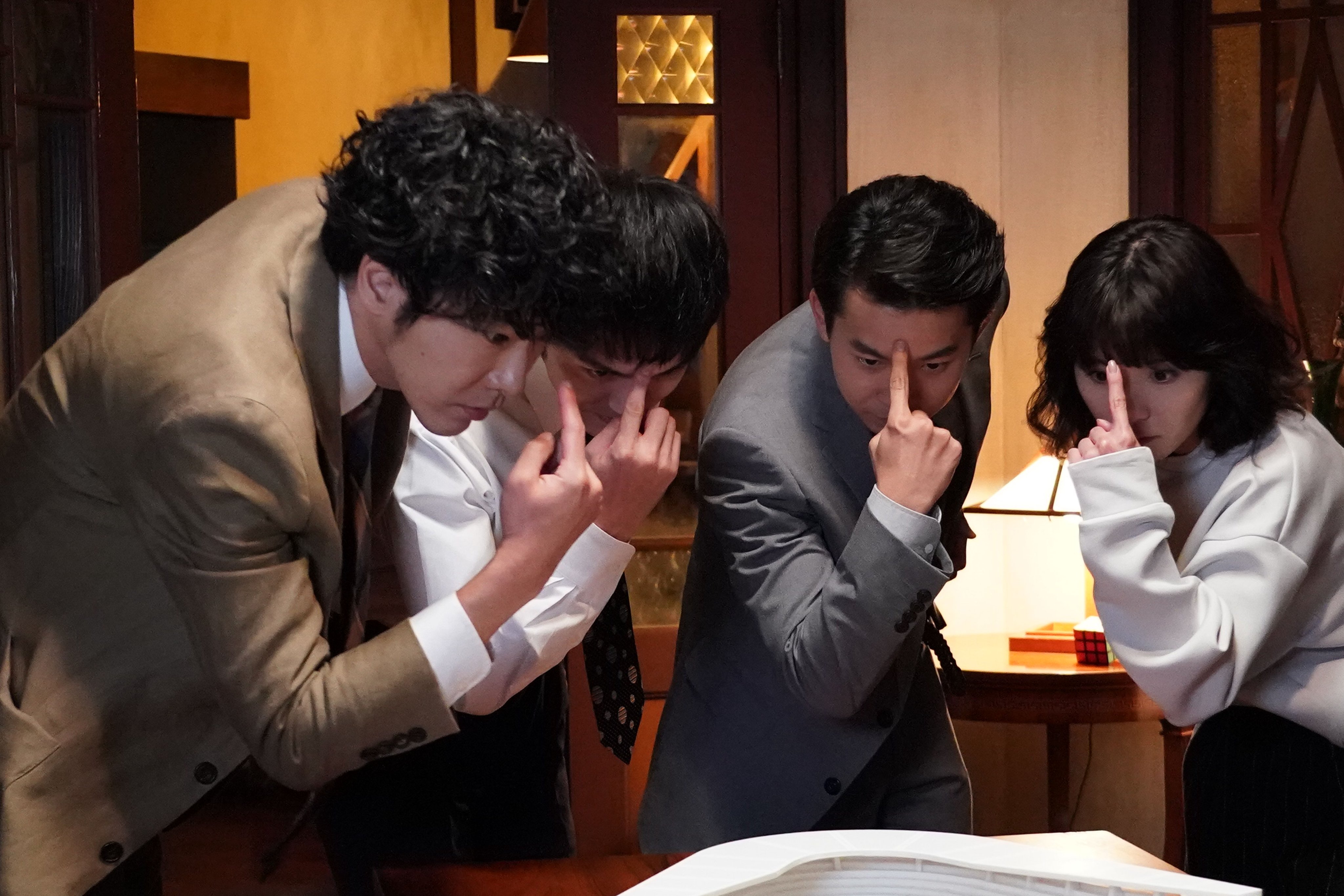 ユウキ (yuukihkt) / Twitter