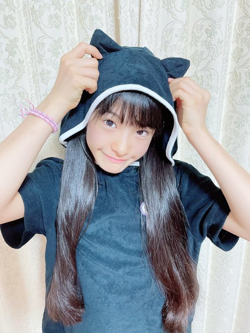 Twitterのコスプレ画像24