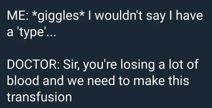 007ish.eth tweet media