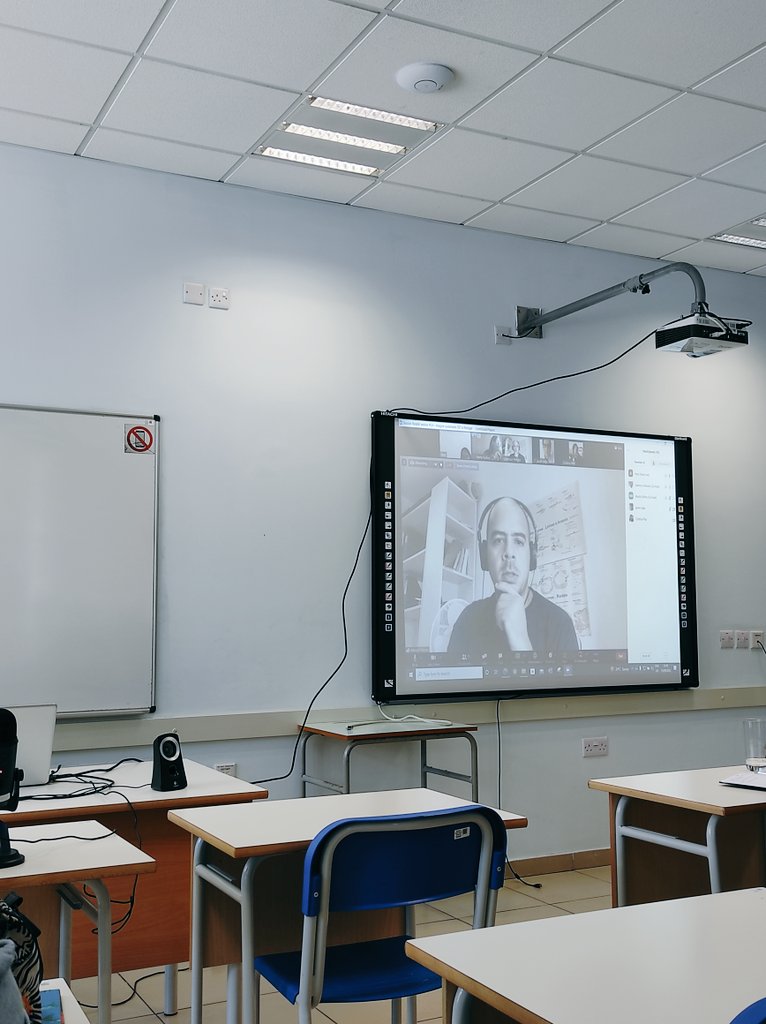 Azores Fisheries Research Group tweet media