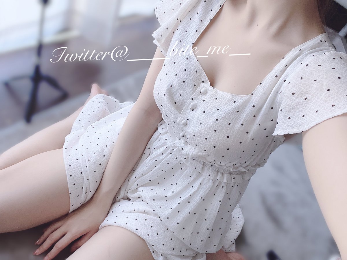 🌨 凛 。さんのエロ画像、2022年09月24日20時02分49秒に投稿