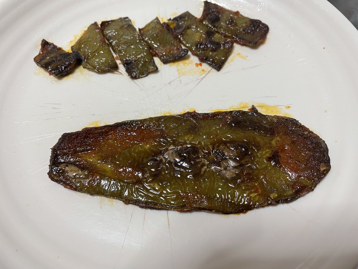 みんなの サボテン ステーキ 口コミ 評判 2ページ目 食べたいランチ 夜ごはんがきっと見つかる ナウティスイーツ