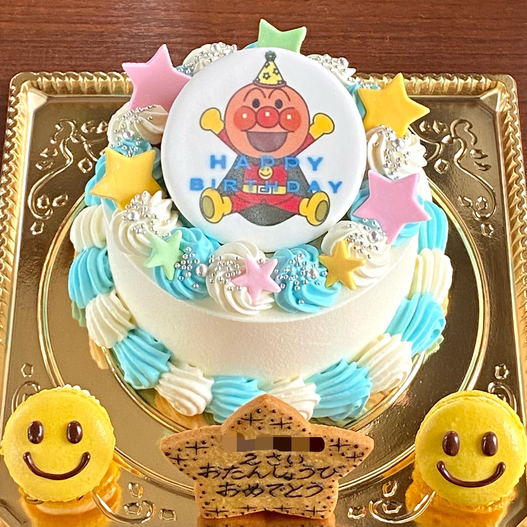 横浜ヴィーガンスイーツ L Aura ローラ Gateaulaura Twitter