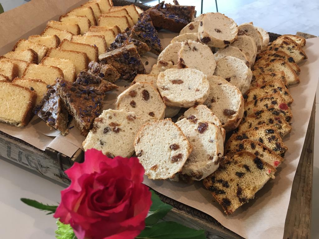 SchoolsSodexo's tweet photo. Sodexo hospitality team @sccdublin creating delicious experience for @researchEDDub conference delegates.
#EDDub https://t.co/qooSAmfyrd