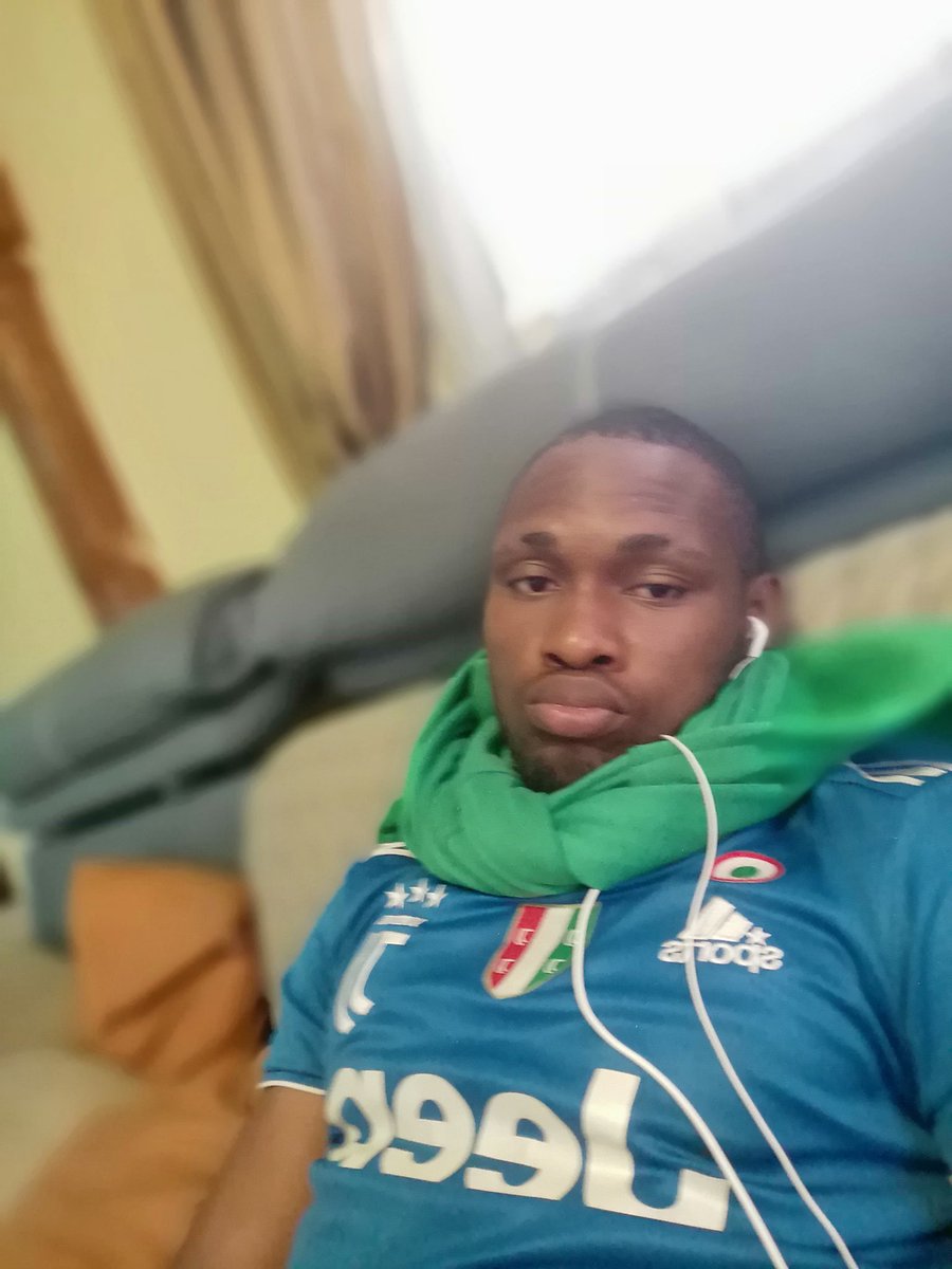 Live in sierra leone🇳🇬🇸🇱🇨🇻🤣🤣🤣🤣🤣 God is not death, he is surely alive and he is living inside me😍😍😍😍 <a href="/0fficialceledon/">Officialceledon</a> <a href="/crypticsofia/">Cryptic Sofia(🏔️,💙)</a> <a href="/juice_box567/">juice_box</a> @gif_omenazu <a href="/ChrisEjiofor7/">Chris Ejiofor 𝕏</a> <a href="/Alewa27/">Anastacia</a> <a href="/lav_hani/">BARBIE VIBES 🌺 🦋</a> <a href="/ProFtness/">Pim my Homw decor</a>