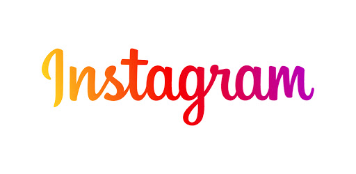 AddonSolutions's tweet image. 🚨App News Alert🚨
Users on #Instagram can now post stories up to 60 seconds.
#news #APPNews #Trending #TrendingNow #TrendingNews #appdevelopment #mobileapps #Hiring #Jobs #Web3 #PHP #womenintech #programming #javascript #NodeJS #SaaS #meta
Looking for an app developer?