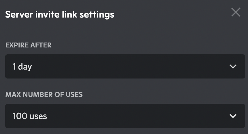 Discord open for 24 hours for 💯 owls only🦉

Like, Follow &amp; RT ✅

Mint price is 0.5 $SOL 💎

discord.gg/5gtnTSdB