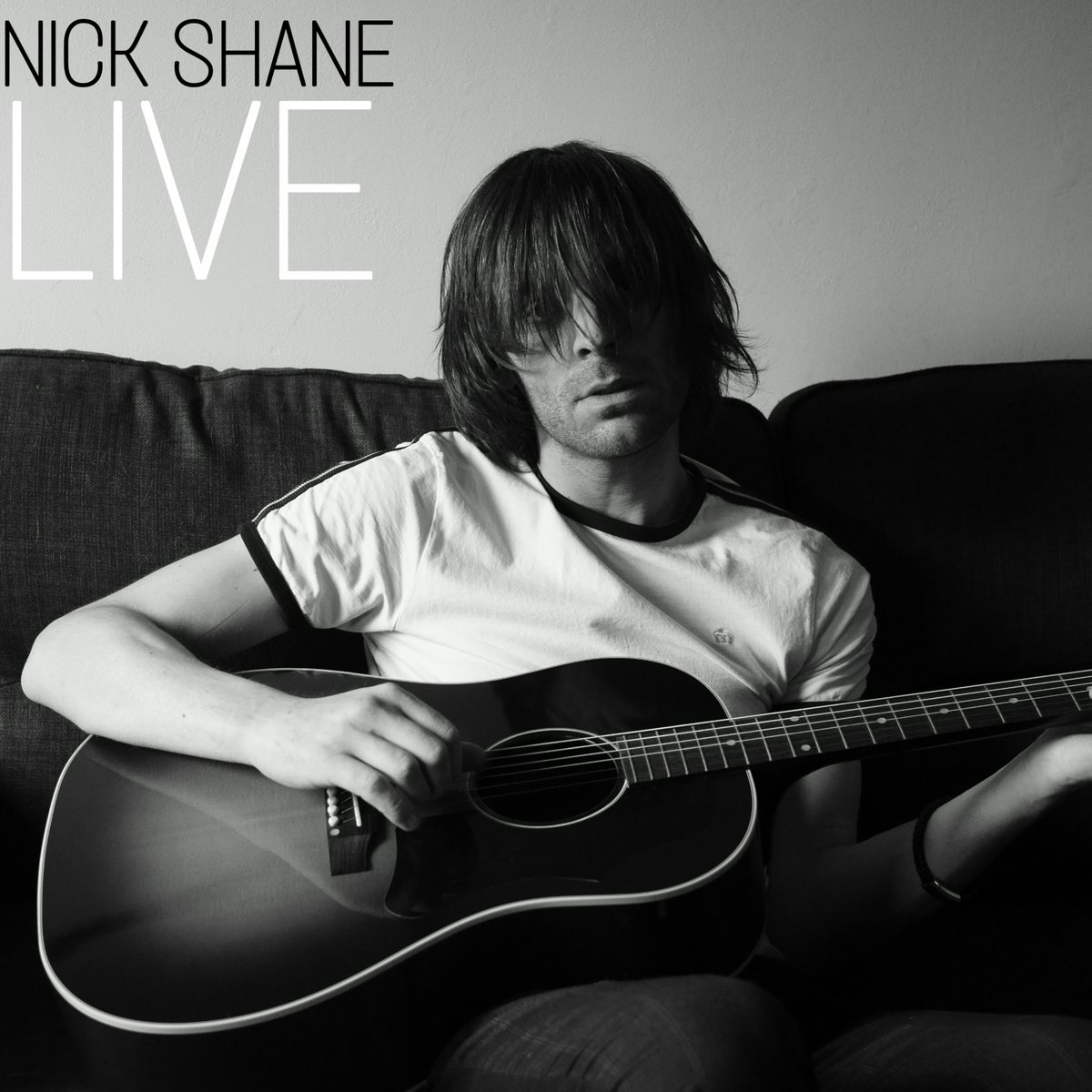 New at REAL GONE: Nick Shane - Live At Blend Coffee House, Dundee (review) One of our favourite releases of '22 so far. Absolutely terrific. realgonerocks.com/2022/09/nick-s…