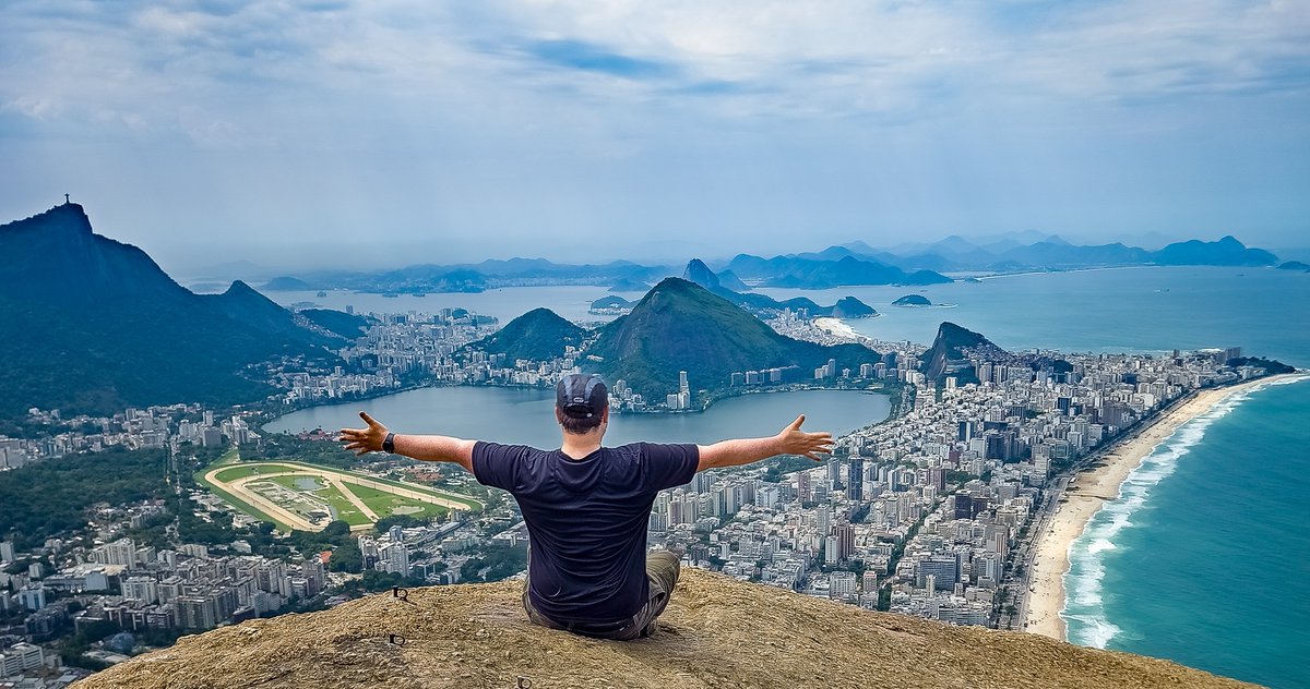 irlandes's tweet photo. Até a próxima vez, Rio de Janeiro!! Dou um abraço enorme pra toda a cidade!! 🫂🫂🤗🤗
#rio #riodejaneiro #riodejaneiroinstagram #rj021 #rj #brasil #brazil #cidademaravilhosa #riodejaneirocity #doisirmãos #morrodoisirmãos #morrodoisirmaos #riodejaneirogram #riodejaneirobrasil https://t.co/QEIsvJ5zsS