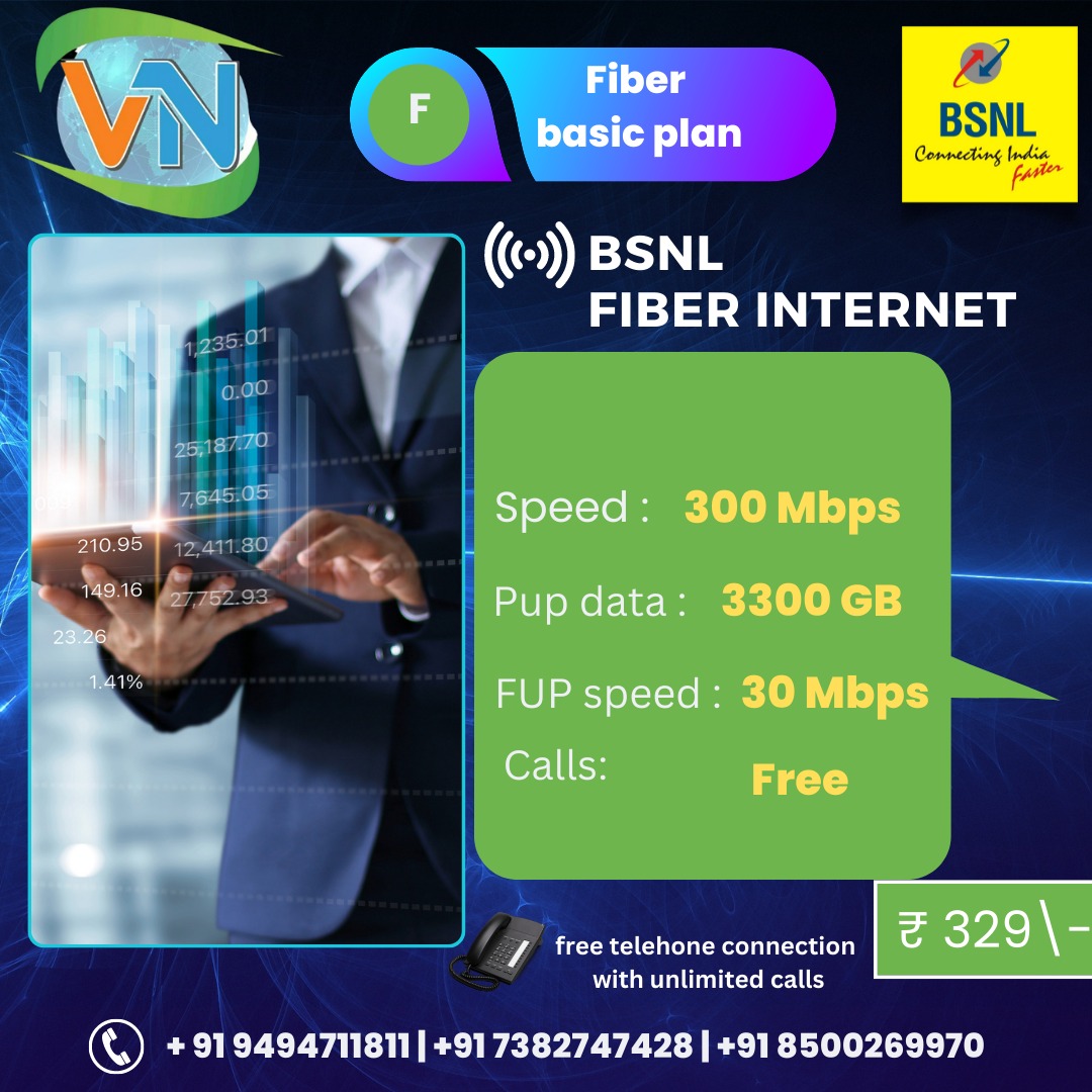 NetworksVisakha's tweet photo. Fibre Basic Plan Speed: 30 Mbps Fup Data: 3300GB Fup Speed: 2Mbps Calls: Free
Call us:+91 9494711811, 7382747428, 8500269970
#visakanetworksinvizag #speedtest #highfiberdietinvizag
#solublefibervizag #highfiberinvizag #internetspeedtest #wifispeedtestinvizag #googlespeedtest https://t.co/X32cUuKj2h