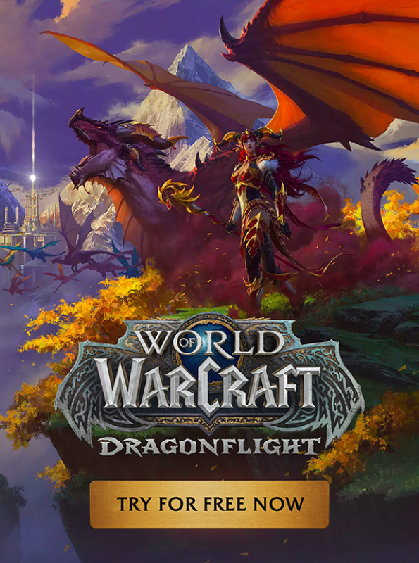 onscreenlol's tweet photo. I'm giving away some closed beta keys for World of Warcraft Dragonflight during todays stream!

I'll also give one to a random person that RTs this post, rolling in 2hrs. GL!

🔴LIVE NOW
📺twitch onscreen
#Dragonflight #ad https://t.co/VPgeoGSkQ3