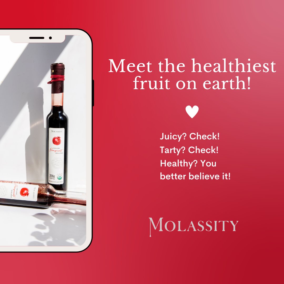 Molassity tweet media